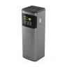 Hama High Power 150W 24000 mAh външна преносима батерия артикул HAMA-201742