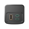 Hama High Power 150W 24000 mAh външна преносима батерия артикул HAMA-201742