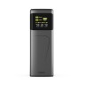 Hama High Power 150W 24000 mAh външна преносима батерия артикул HAMA-201742