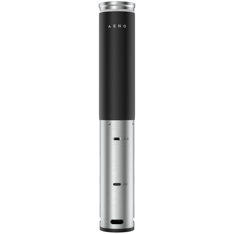 Aeno Sous Vide SV1 1200W уред за готвене су-вид артикул ASV0001