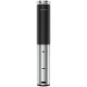 Aeno Sous Vide SV1 1200W уред за готвене су-вид артикул ASV0001