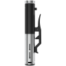 Aeno Sous Vide SV1 1200W уред за готвене су-вид артикул ASV0001