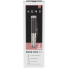 Aeno Sous Vide SV1 1200W уред за готвене су-вид артикул ASV0001