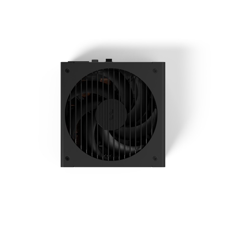Fractal Design Ion 3 Gold 850W захранващ блок артикул FD-P-IA3G-850-EU