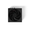 Fractal Design Ion 3 Gold 850W захранващ блок артикул FD-P-IA3G-850-EU