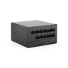 Fractal Design Ion 3 Gold 850W захранващ блок артикул FD-P-IA3G-850-EU