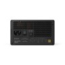 Fractal Design Ion 3 Gold 850W захранващ блок артикул FD-P-IA3G-850-EU