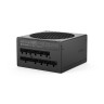 Fractal Design Ion 3 Gold 850W захранващ блок артикул FD-P-IA3G-850-EU