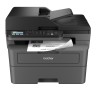Brother MFC-L2802DW лазерно многофункционално устройство артикул MFCL2802DWYJ1