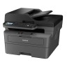 Brother MFC-L2802DW лазерно многофункционално устройство артикул MFCL2802DWYJ1