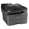 Brother MFC-L2802DW лазерно многофункционално устройство артикул MFCL2802DWYJ1