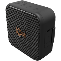 KLIPSCH Austin тонколона черен