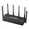 Mercusys MR37BE 2-лентов Wi-Fi 7 безжичен рутер артикул MR37BE
