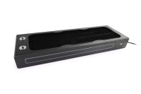 Alphacool Core XT45 Full Copper 360mm Radiator
