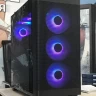 SPEED GAME I U5K RTX 5070Ti компютър за игри артикул SPEED_GAME_I_U5K_5070ti SPEED GAME I U5K RTX 5070Ti компютър за игри артикул SPEED_GAME_I_U5K_5070ti