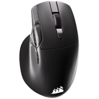 Corsair Nightsword V2 RGB геймърска мишка