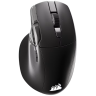 Corsair Nightsword V2 RGB геймърска мишка артикул CH-931E010-WW