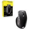 Corsair Nightsword V2 RGB геймърска мишка артикул CH-931E010-WW