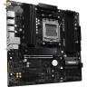 Asrock B850M Pro-A WiFi mATX дънна платка артикул 90-MXBR9-A0UAYZ Asrock B850M Pro-A WiFi mATX дънна платка артикул 90-MXBR9-A0UAYZ