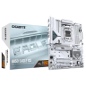 Gigabyte B850 Eagle Ice ATX дънна платка артикул GB B850 EAGLE ICE Gigabyte B850 Eagle Ice ATX дънна платка артикул GB B850 EAGLE ICE