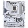 Gigabyte B850 Eagle Ice ATX дънна платка артикул GB B850 EAGLE ICE Gigabyte B850 Eagle Ice ATX дънна платка артикул GB B850 EAGLE ICE