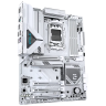 Gigabyte B850 Eagle Ice ATX дънна платка артикул GB B850 EAGLE ICE Gigabyte B850 Eagle Ice ATX дънна платка артикул GB B850 EAGLE ICE