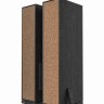 Fenda T-68X 2.0 Floorstanding Speakers, 140W, Karaoke, Remote,Bluetoth тонколони артикул T-68X