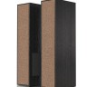 Fenda T-68X 2.0 Floorstanding Speakers, 140W, Karaoke, Remote,Bluetoth тонколони артикул T-68X