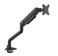 Neomounts by Newstar Next One Desk Mount стойка за дисплеи черен