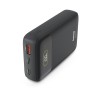 Hama PD10-W20 20W 10000 mAh външна преносима батерия артикул HAMA-201779
