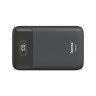 Hama PD10-W20 20W 10000 mAh външна преносима батерия артикул HAMA-201779