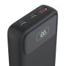 Hama PD10-W20 20W 10000 mAh външна преносима батерия артикул HAMA-201779