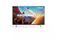 Philips 50PUS8001 50" 4K UHD телевизор Philips 50PUS8001 50" 4K UHD телевизор