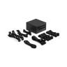 Fractal Design Ion 3 Gold 1000W захранващ блок артикул FD-P-IA3G-100-EU