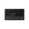 Fractal Design Ion 3 Gold 1000W захранващ блок артикул FD-P-IA3G-100-EU