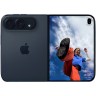 Apple iPhone Duo 12GB, 256GB Night Sky смартфон
