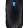 Asus ROG Harpe II геймърска мишка черен артикул 90MP0490-BMUA00 Asus ROG Harpe II геймърска мишка черен артикул 90MP0490-BMUA00