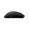 Asus ROG Harpe II геймърска мишка черен артикул 90MP0490-BMUA00 Asus ROG Harpe II геймърска мишка черен артикул 90MP0490-BMUA00