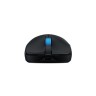 Asus ROG Harpe II геймърска мишка черен артикул 90MP0490-BMUA00 Asus ROG Harpe II геймърска мишка черен артикул 90MP0490-BMUA00