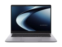 Asus ExpertBook P3 G2 PM3606CHA Ryzen 7 8840HS 16GB 1TB лаптоп Asus ExpertBook P3 G2 PM3606CHA Ryzen 7 8840HS 16GB 1TB лаптоп