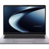 Asus ExpertBook P3 G2 PM3606CHA Ryzen 7 8840HS 16GB 512GB лаптоп