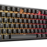Corsair K70 Core TKL RGB геймърска механична клавиатура артикул CH-911911E-NA