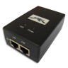 Ubiquiti POE-24-12W