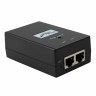 Ubiquiti POE-24-12W-Gigabit  PoE инжектор