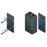 Ubiquiti POE-24-12W-Gigabit  PoE инжектор