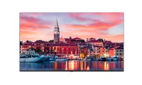 LG 65UR762H3ZC 65" 4K Ultra HD телевизор