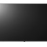 LG 65UR762H3ZC 65