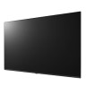 LG 65UR762H3ZC 65