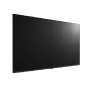 LG 65UR762H3ZC 65