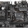 Gigabyte A520M S2H AM4 дънна платка артикул A520M S2H Gigabyte A520M S2H AM4 дънна платка артикул A520M S2H